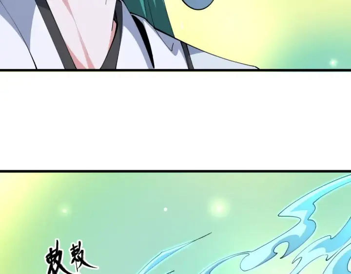 《全球诡异时代》第376章 云梦篇图29