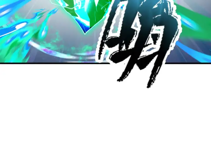 《全球诡异时代》第376章 云梦篇图67