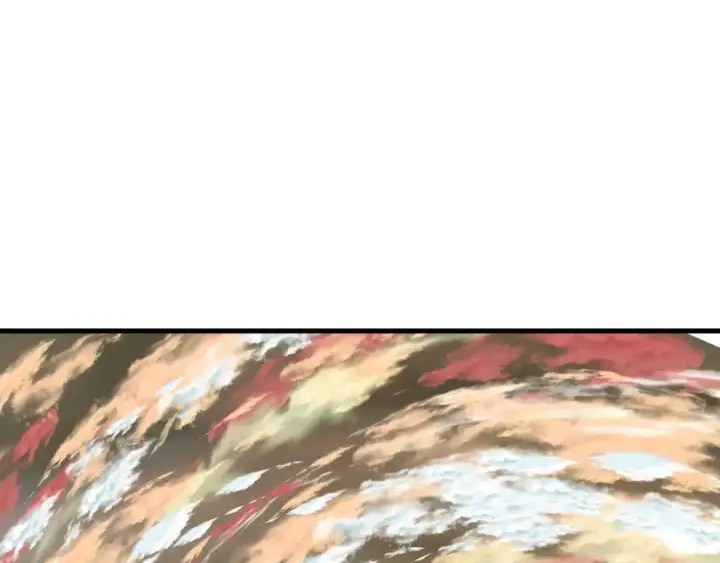 《全球诡异时代》第376章 云梦篇图71
