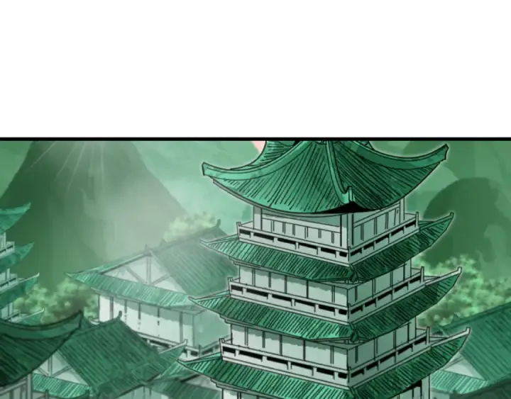 《全球诡异时代》第377章 云梦篇图106