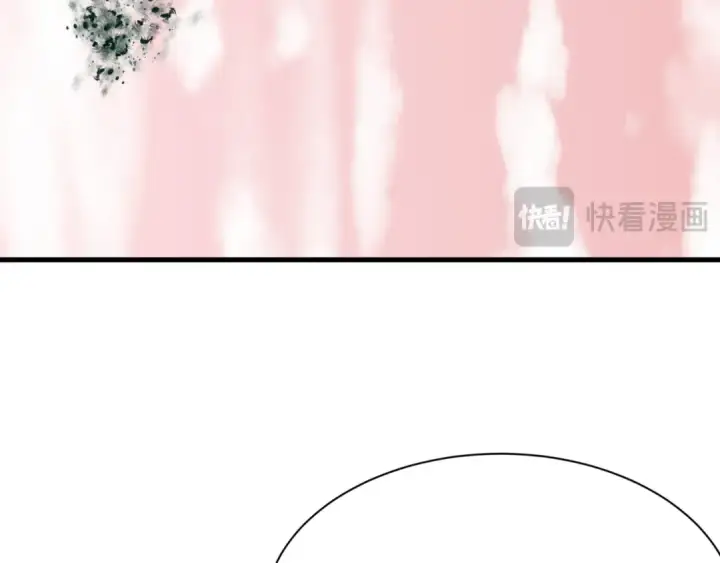 《全球诡异时代》第377章 云梦篇图162