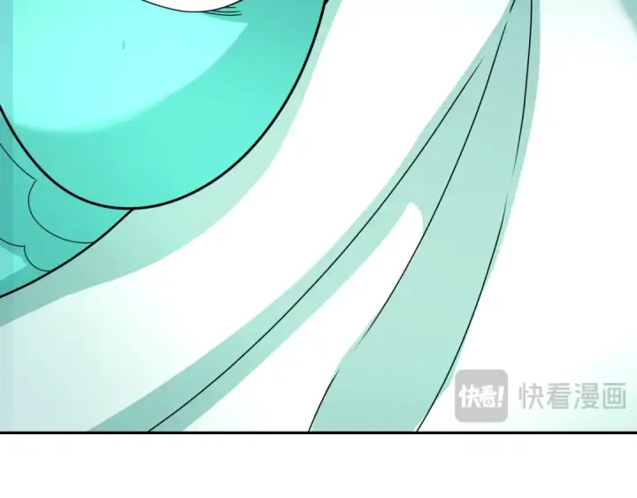 《全球诡异时代》第377章 云梦篇图23