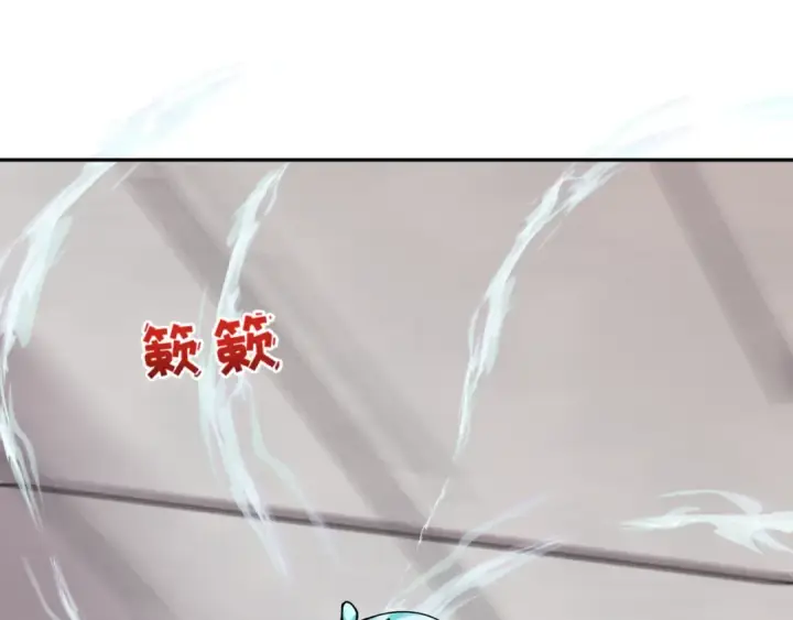 《全球诡异时代》第377章 云梦篇图25
