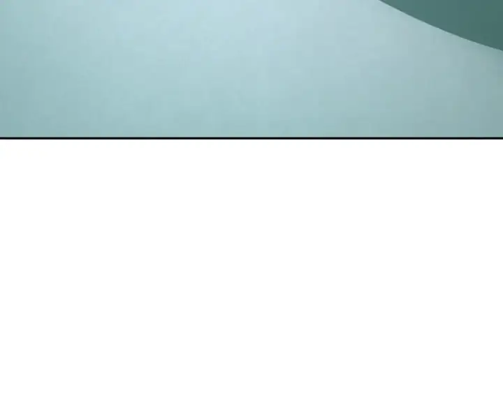 《全球诡异时代》第377章 云梦篇图86