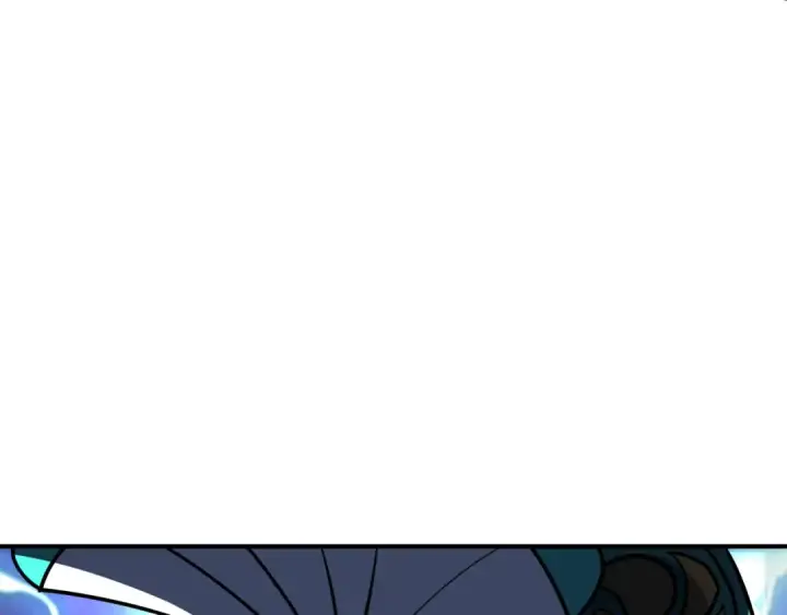 《全球诡异时代》第378话 云梦篇图113