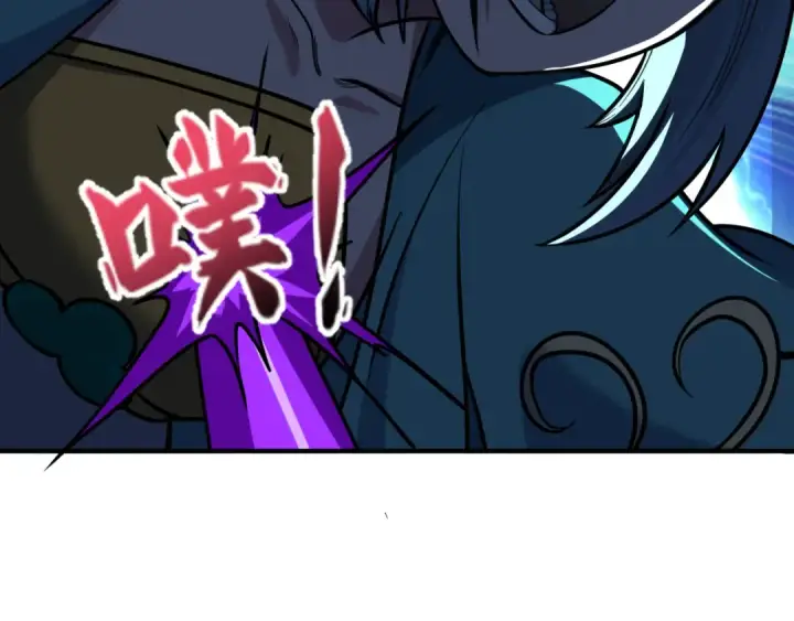 《全球诡异时代》第378话 云梦篇图118