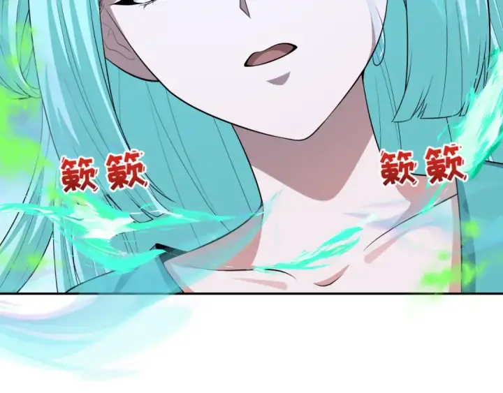 《全球诡异时代》第378话 云梦篇图135