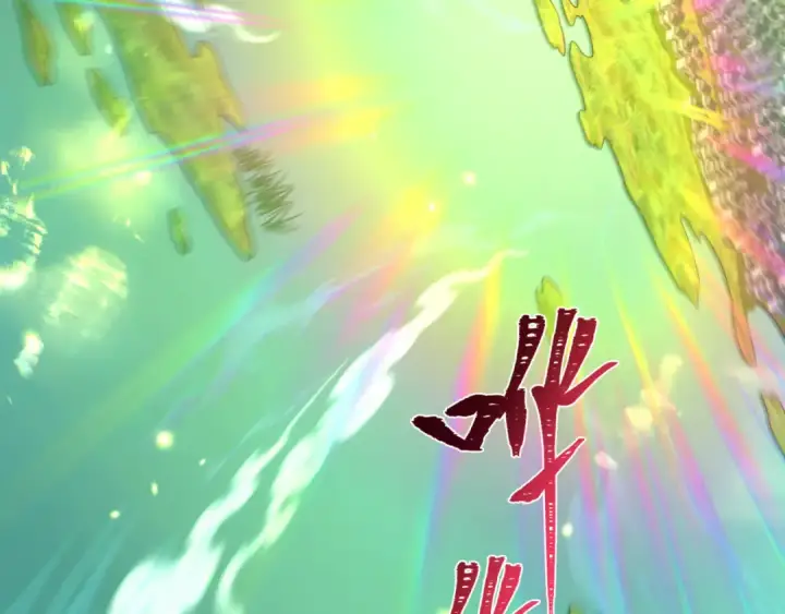 《全球诡异时代》第378话 云梦篇图158