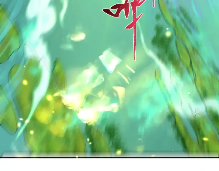 《全球诡异时代》第378话 云梦篇图159