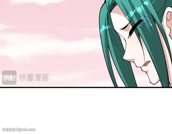 《全球诡异时代》第378话 云梦篇图72