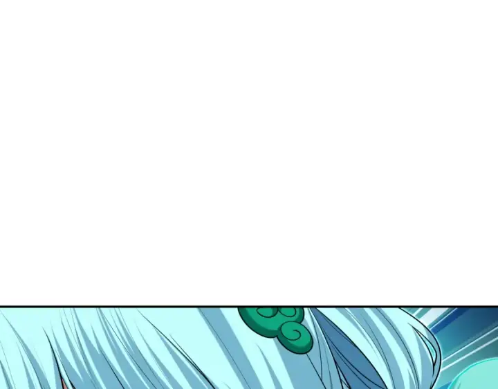 《全球诡异时代》第378话 云梦篇图99