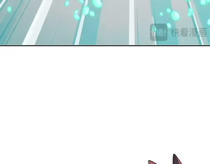 《全球诡异时代》第379话 云梦篇图153