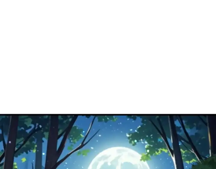《全球诡异时代》第380话 云梦篇图110