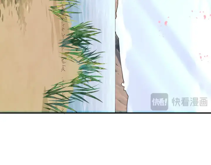 《全球诡异时代》第380话 云梦篇图131