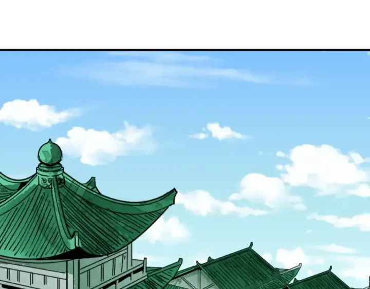 《全球诡异时代》第380话 云梦篇图137