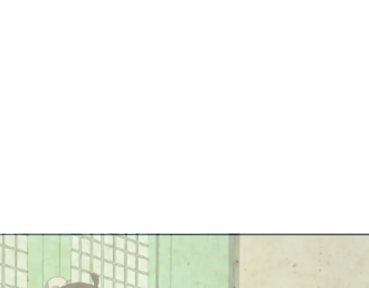 《全球诡异时代》第380话 云梦篇图142