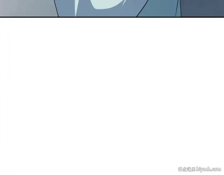 《全球诡异时代》第380话 云梦篇图64