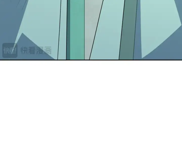 《全球诡异时代》第380话 云梦篇图68
