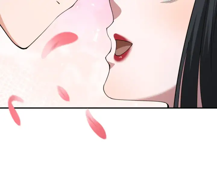《全球诡异时代》第381话 云梦篇图75