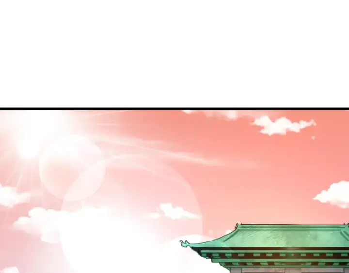 《全球诡异时代》第384话 云梦篇图117