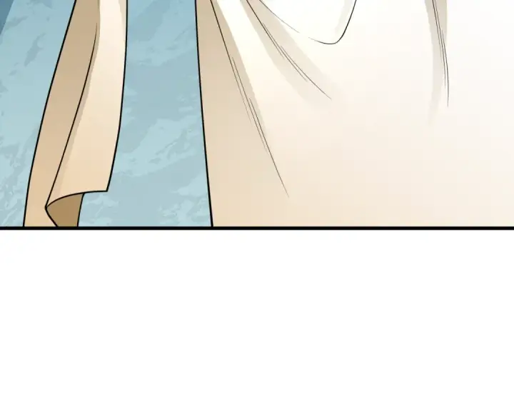 《全球诡异时代》第384话 云梦篇图217
