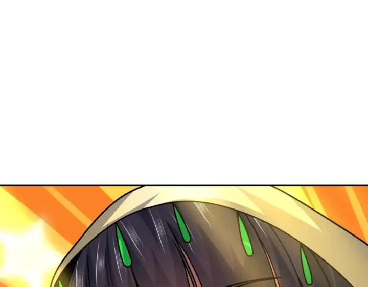 《全球诡异时代》第384话 云梦篇图86