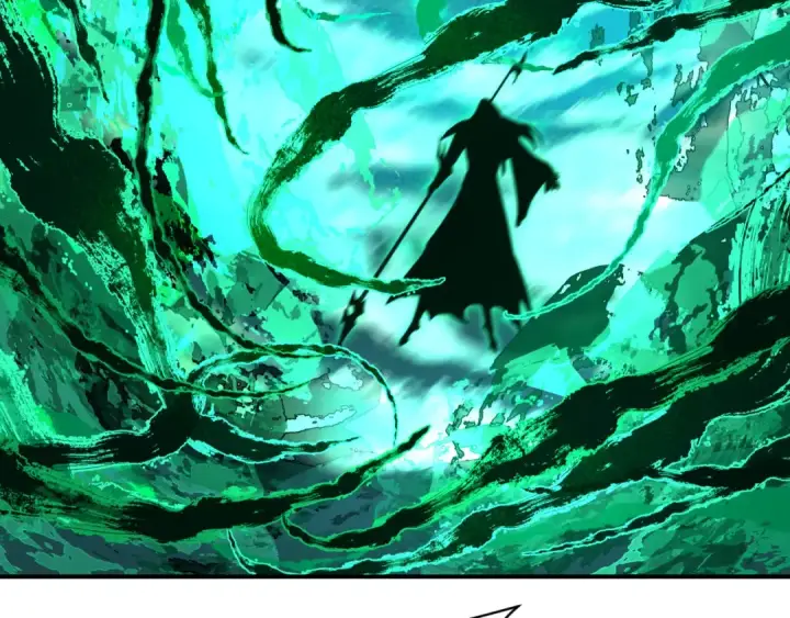 《全球诡异时代》第385话 云梦篇图138
