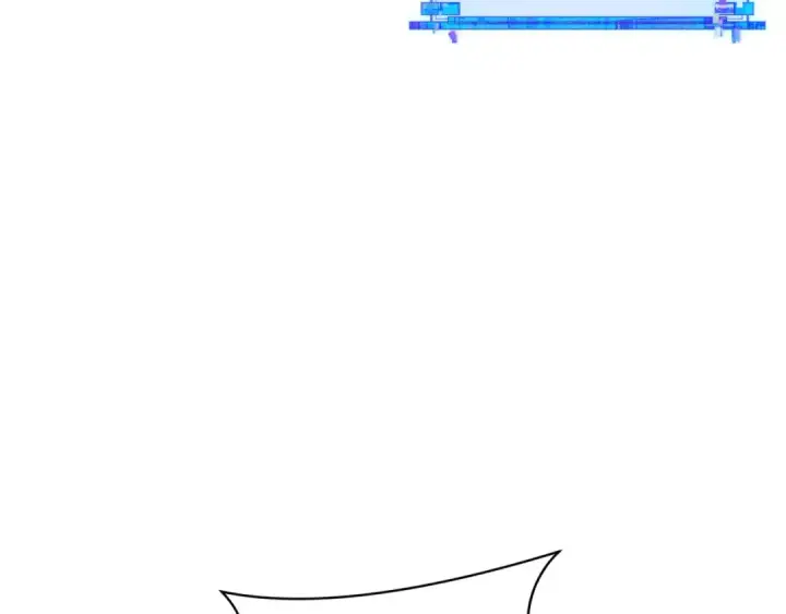 《全球诡异时代》第385话 云梦篇图159
