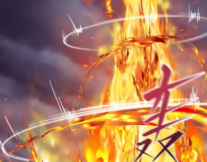 《全球诡异时代》第385话 云梦篇图179
