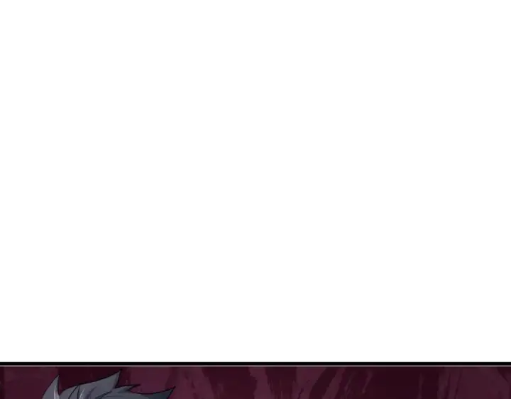 《全球诡异时代》第385话 云梦篇图21