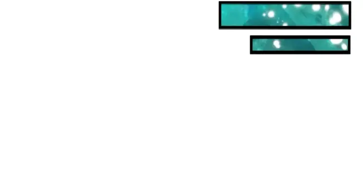 《全球诡异时代》第385话 云梦篇图45