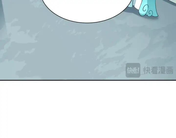 《全球诡异时代》第385话 云梦篇图51