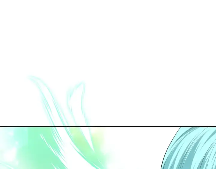 《全球诡异时代》第385话 云梦篇图52
