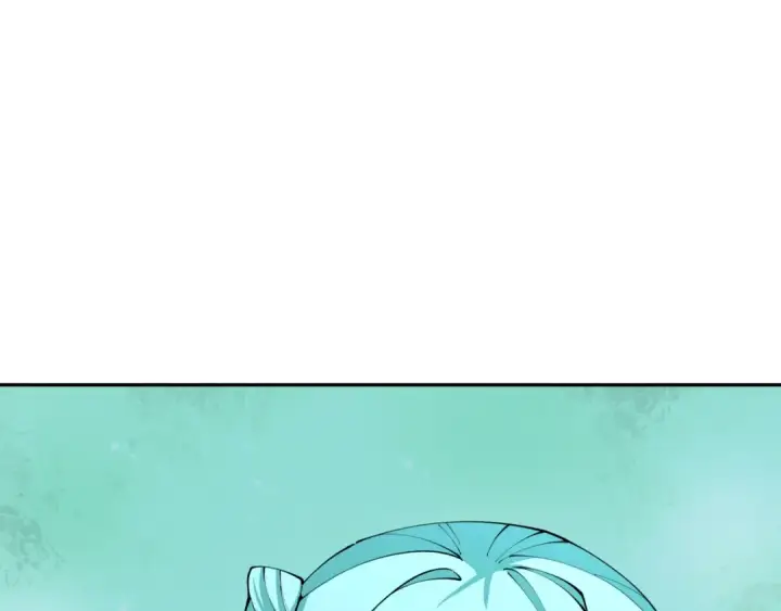 《全球诡异时代》第385话 云梦篇图86