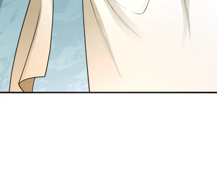 《全球诡异时代》第385话 云梦篇图9
