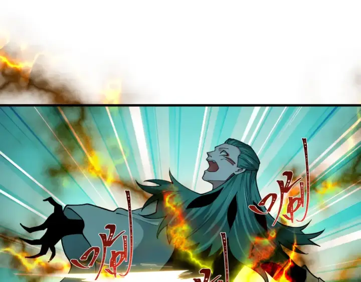 《全球诡异时代》第386话 云梦篇图158
