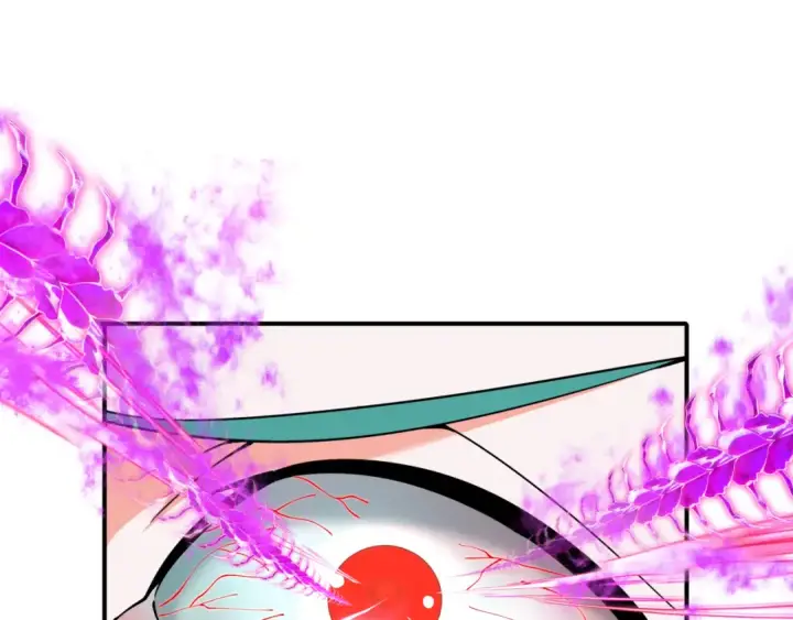 《全球诡异时代》第386话 云梦篇图174