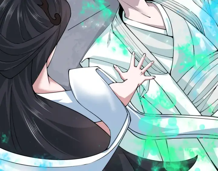 《全球诡异时代》第386话 云梦篇图182