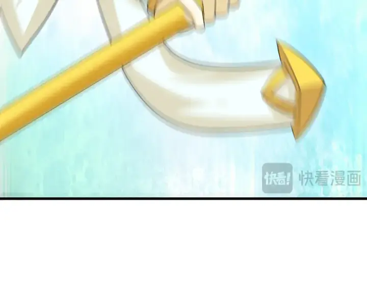 《全球诡异时代》第386话 云梦篇图29