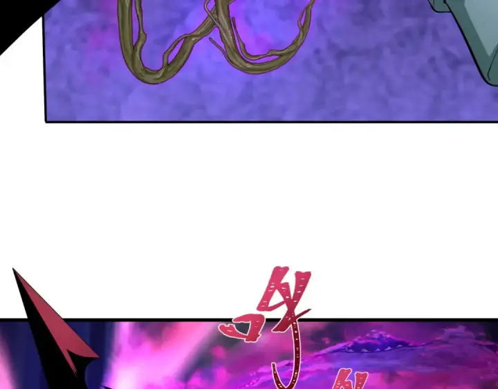 《全球诡异时代》第386话 云梦篇图73
