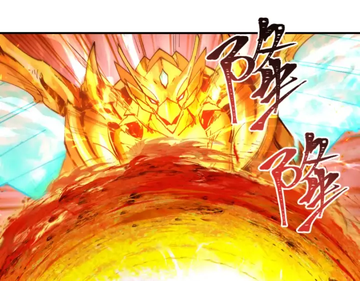 《全球诡异时代》第387话 云梦篇图110