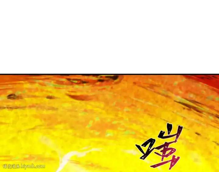 《全球诡异时代》第387话 云梦篇图112