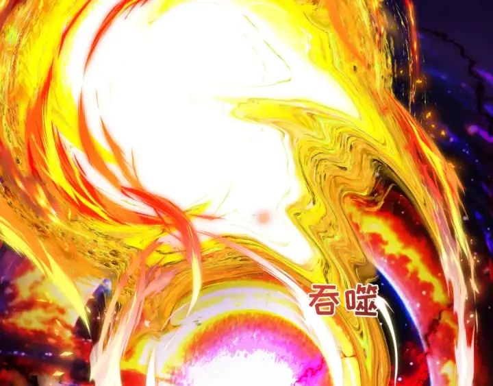 《全球诡异时代》第387话 云梦篇图139