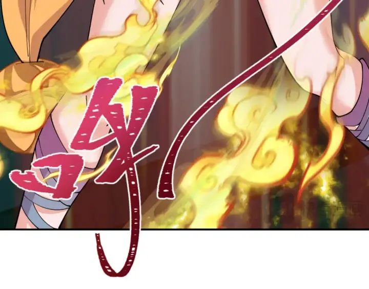 《全球诡异时代》第387话 云梦篇图156