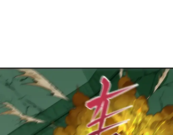 《全球诡异时代》第387话 云梦篇图166