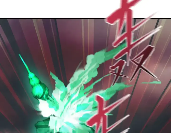 《全球诡异时代》第387话 云梦篇图175