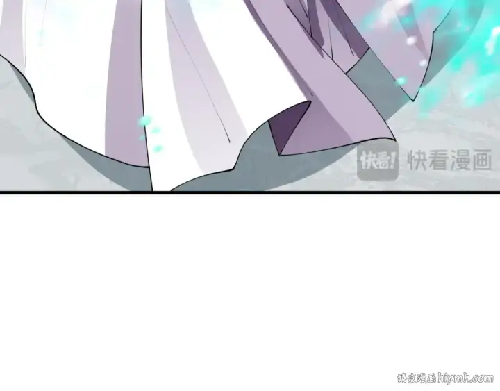 《全球诡异时代》第387话 云梦篇图72