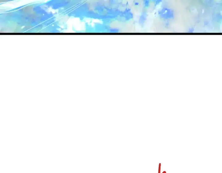 《全球诡异时代》第388话 云梦篇图170