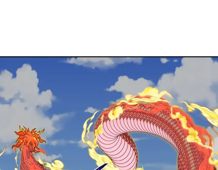 《全球诡异时代》第389话 云梦篇图177