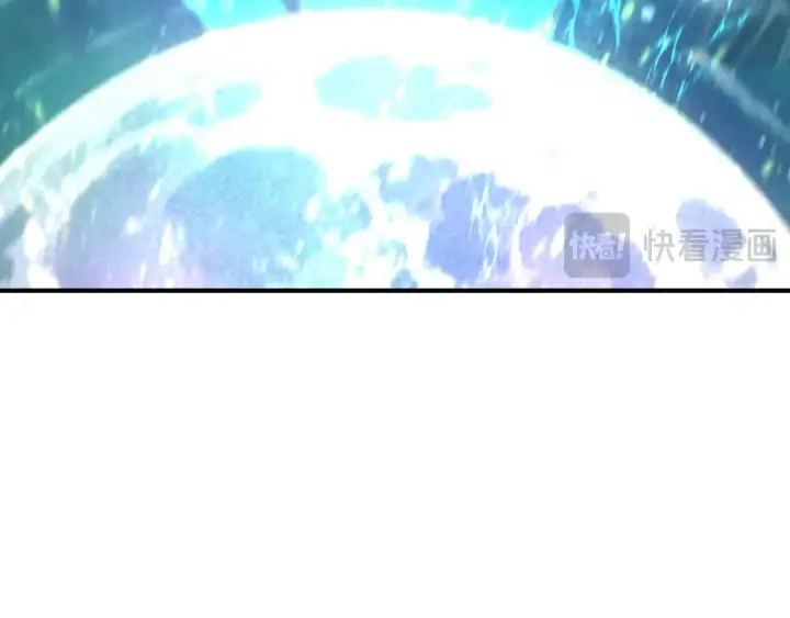 《全球诡异时代》第389话 云梦篇图29